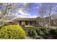 10 Pieman Crescent, Kaleen ACT 2617