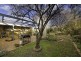 10 Pieman Crescent, Kaleen ACT 2617