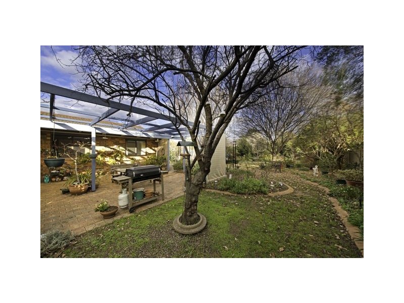 10 Pieman Crescent, Kaleen ACT 2617