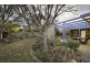 10 Pieman Crescent, Kaleen ACT 2617