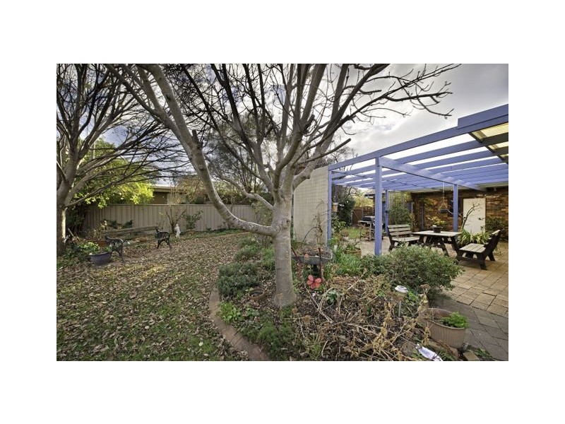 10 Pieman Crescent, Kaleen ACT 2617