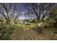 10 Pieman Crescent, Kaleen ACT 2617