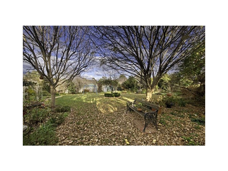 10 Pieman Crescent, Kaleen ACT 2617