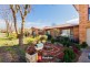 44 Windradyne Street, Ngunnawal ACT 2913