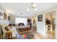 44 Windradyne Street, Ngunnawal ACT 2913