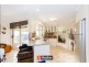 44 Windradyne Street, Ngunnawal ACT 2913