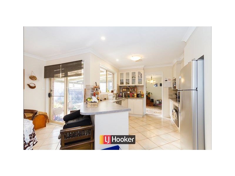 44 Windradyne Street, Ngunnawal ACT 2913
