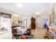 44 Windradyne Street, Ngunnawal ACT 2913