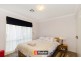 44 Windradyne Street, Ngunnawal ACT 2913
