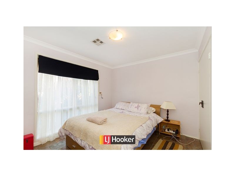 44 Windradyne Street, Ngunnawal ACT 2913