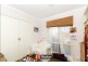 44 Windradyne Street, Ngunnawal ACT 2913
