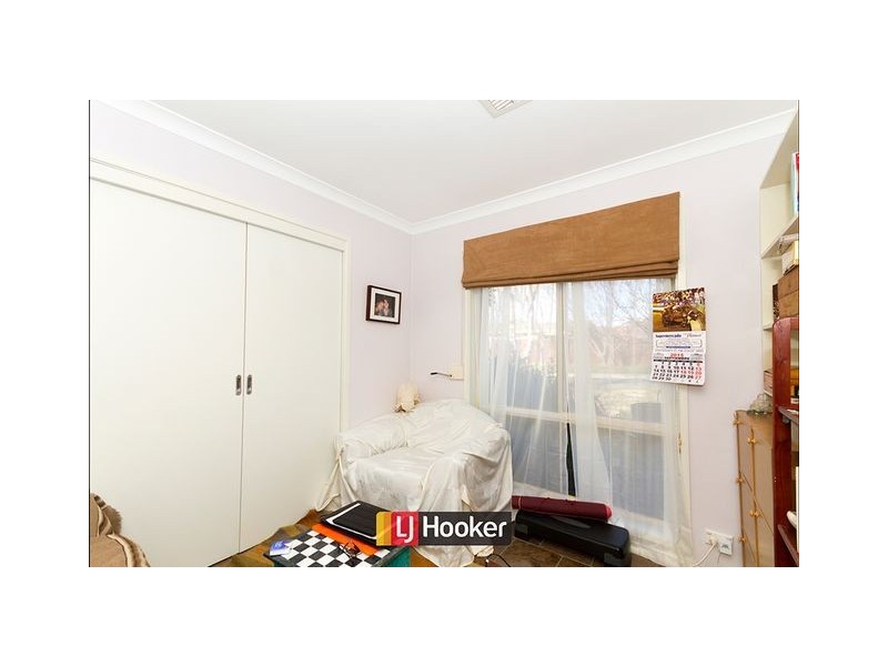 44 Windradyne Street, Ngunnawal ACT 2913