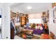 44 Windradyne Street, Ngunnawal ACT 2913