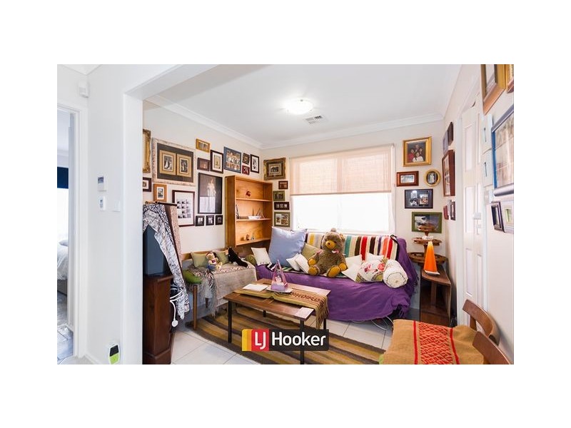 44 Windradyne Street, Ngunnawal ACT 2913