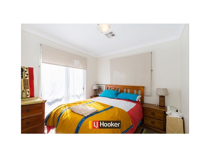 44 Windradyne Street, Ngunnawal ACT 2913