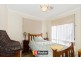 44 Windradyne Street, Ngunnawal ACT 2913