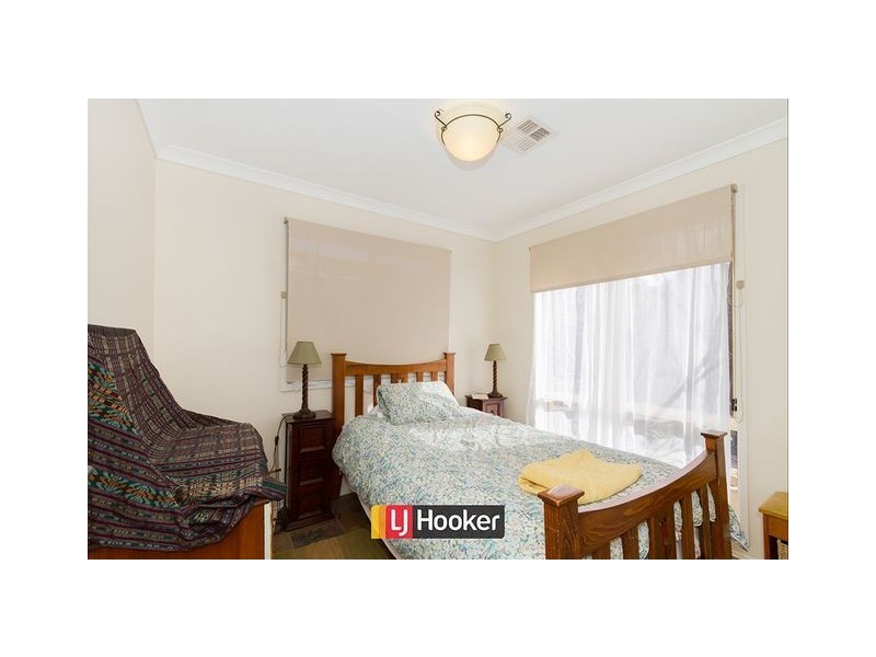 44 Windradyne Street, Ngunnawal ACT 2913