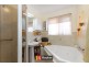 44 Windradyne Street, Ngunnawal ACT 2913
