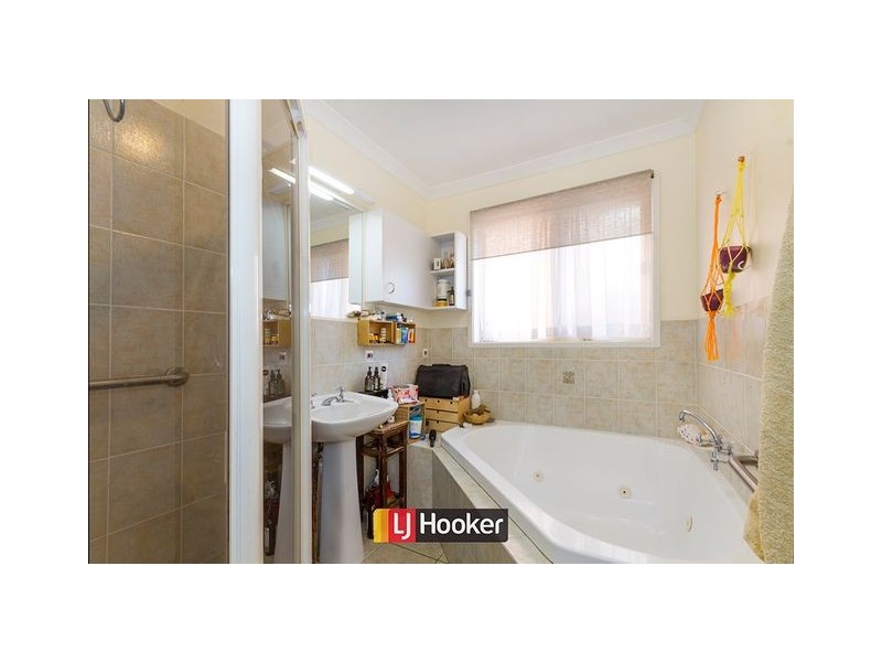44 Windradyne Street, Ngunnawal ACT 2913