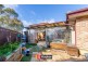 44 Windradyne Street, Ngunnawal ACT 2913