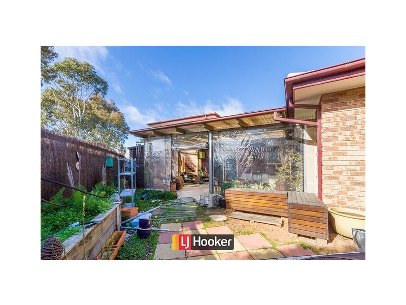 44 Windradyne Street, Ngunnawal ACT 2913
