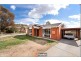 9 Popplewell Place, Gordon ACT 2906