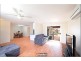 9 Popplewell Place, Gordon ACT 2906