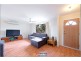 9 Popplewell Place, Gordon ACT 2906