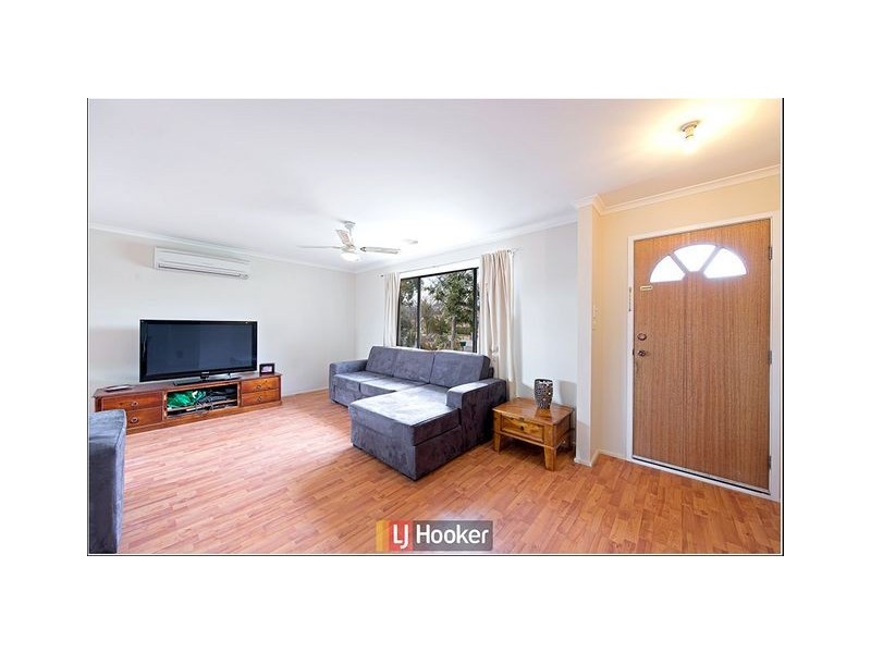 9 Popplewell Place, Gordon ACT 2906