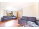 9 Popplewell Place, Gordon ACT 2906