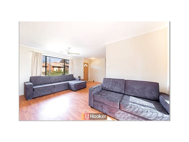 9 Popplewell Place, Gordon ACT 2906
