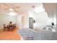 9 Popplewell Place, Gordon ACT 2906