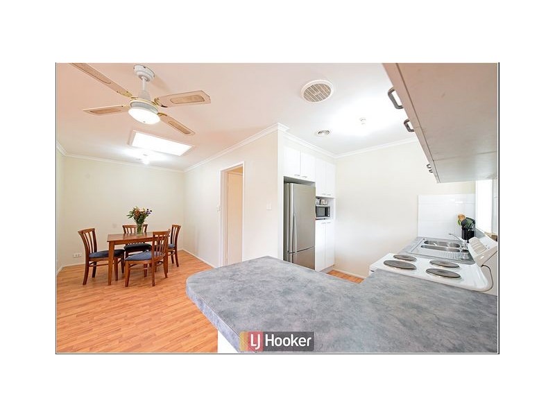 9 Popplewell Place, Gordon ACT 2906