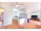 9 Popplewell Place, Gordon ACT 2906