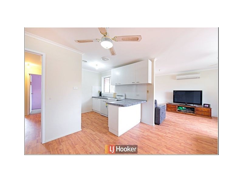 9 Popplewell Place, Gordon ACT 2906