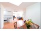 9 Popplewell Place, Gordon ACT 2906