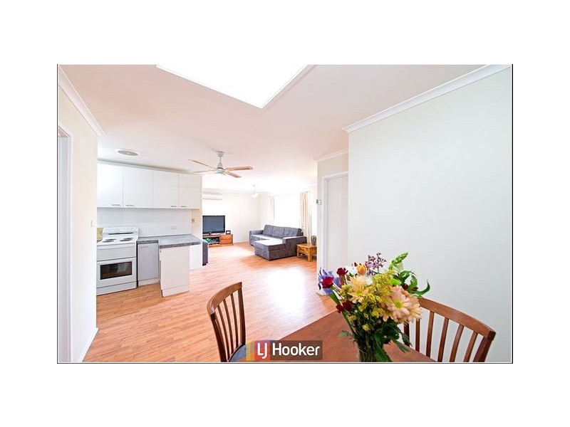 9 Popplewell Place, Gordon ACT 2906