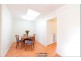 9 Popplewell Place, Gordon ACT 2906