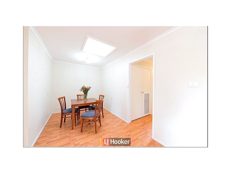 9 Popplewell Place, Gordon ACT 2906