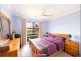 9 Popplewell Place, Gordon ACT 2906
