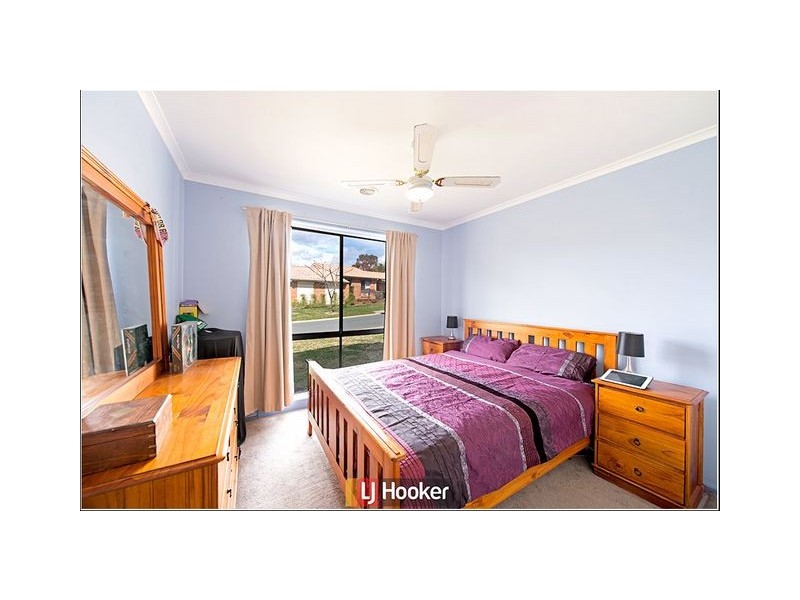 9 Popplewell Place, Gordon ACT 2906