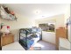 9 Popplewell Place, Gordon ACT 2906
