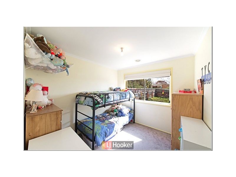 9 Popplewell Place, Gordon ACT 2906