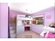 9 Popplewell Place, Gordon ACT 2906