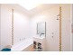 9 Popplewell Place, Gordon ACT 2906
