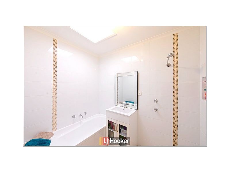 9 Popplewell Place, Gordon ACT 2906