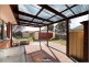 9 Popplewell Place, Gordon ACT 2906