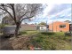 9 Popplewell Place, Gordon ACT 2906