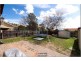 9 Popplewell Place, Gordon ACT 2906