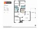 9 Popplewell Place, Gordon ACT 2906 Floorplan